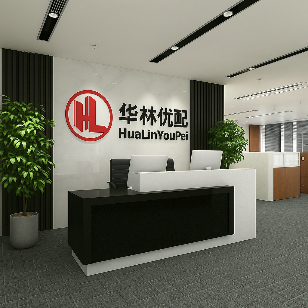 配资网站大全 因尺度太大爆火，HBO出品的这5部顶级黄暴美剧，强烈推荐